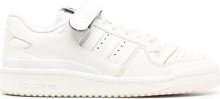 Forum 84 low-top sneakers