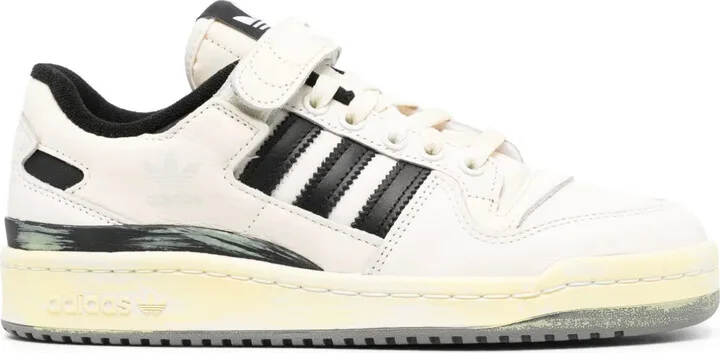 Forum 84 low-top sneakers