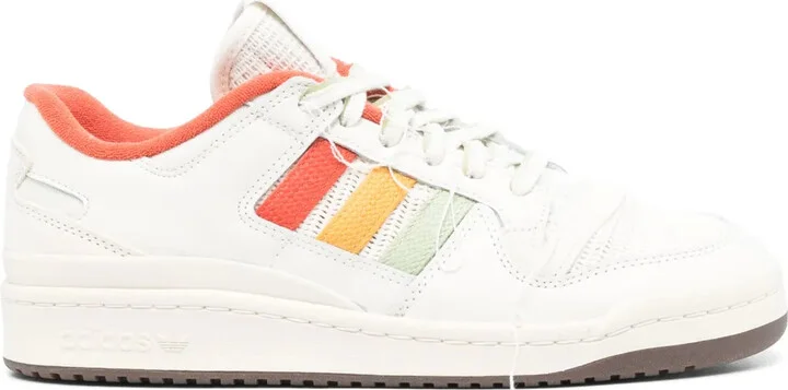 Forum 84 low-top sneakers