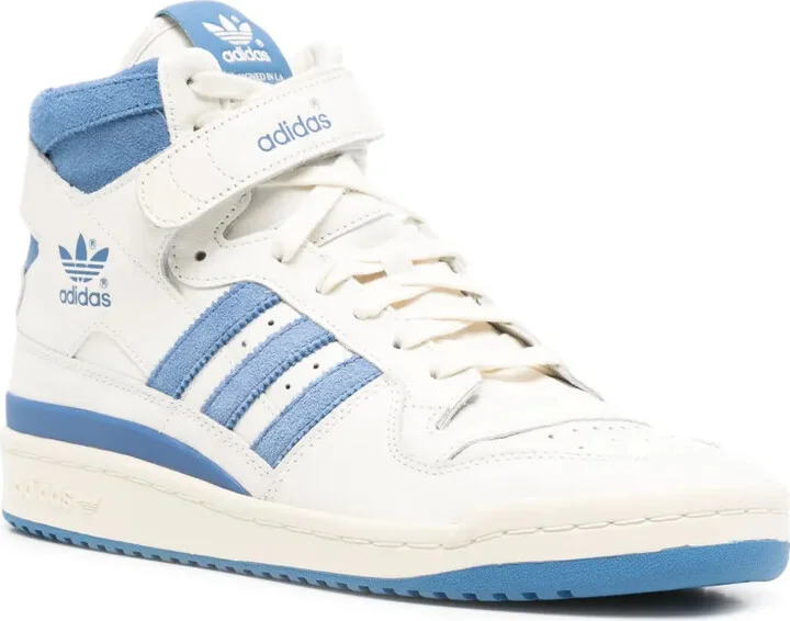 Forum 84 sneakers - Image 2