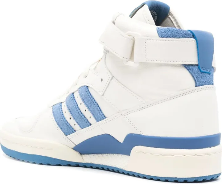 Forum 84 sneakers - Image 3