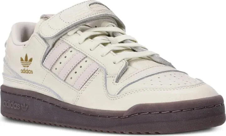 Forum 84 sneakers - Image 2