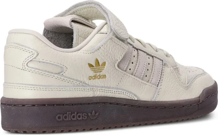 Forum 84 sneakers - Image 3