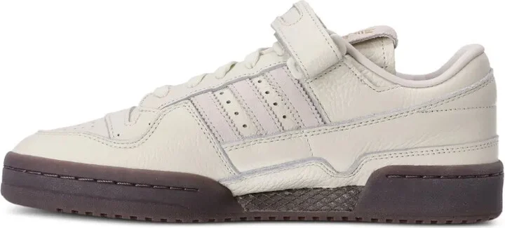 Forum 84 sneakers - Image 5