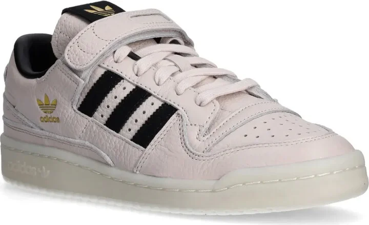 Forum 84 sneakers - Image 2