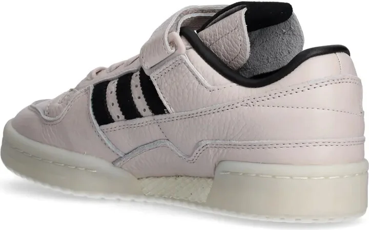 Forum 84 sneakers - Image 3