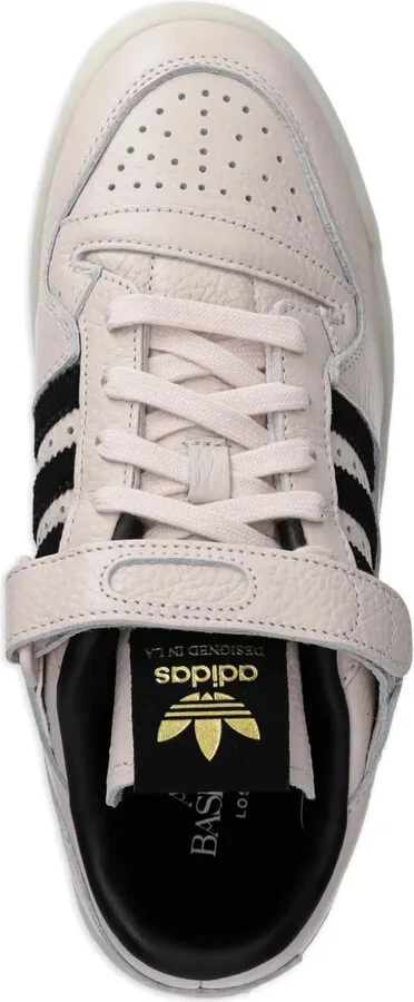 Forum 84 sneakers - Image 4