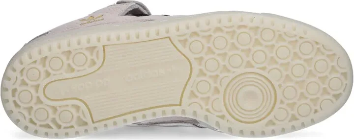 Forum 84 sneakers - Image 5