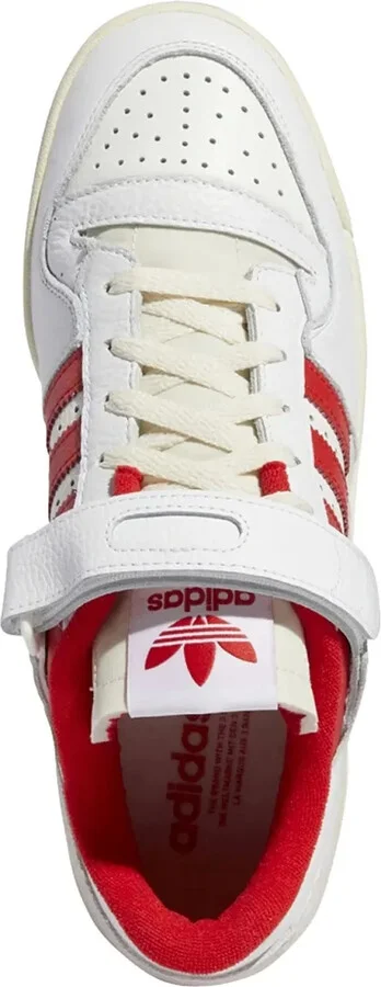 Forum 84 sneakers - Image 2