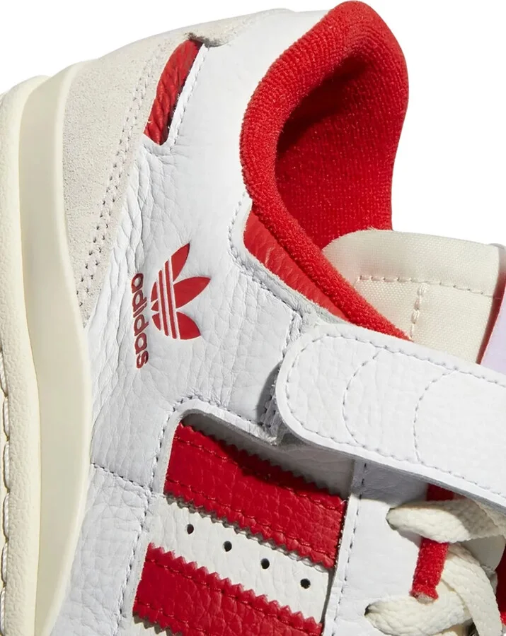 Forum 84 sneakers - Image 3