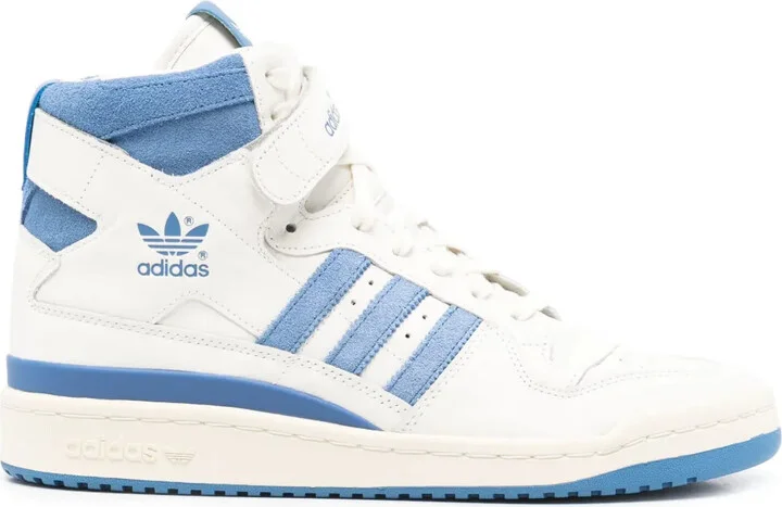 Forum 84 sneakers
