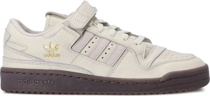 Forum 84 sneakers