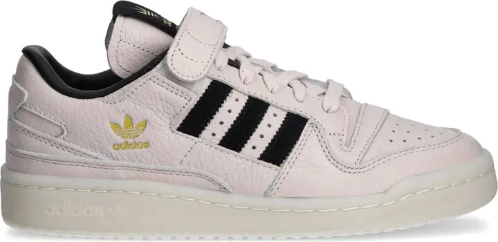 Forum 84 sneakers