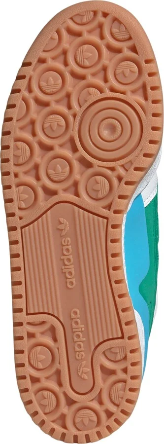 Forum Bold Basketball Sneaker - Image 5