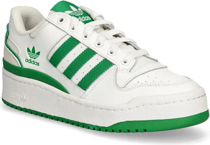 Forum Bold sneakers - Image 2