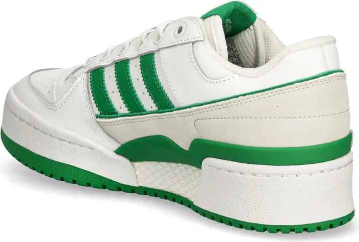 Forum Bold sneakers - Image 3