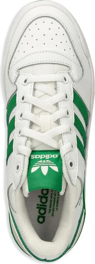 Forum Bold sneakers - Image 4