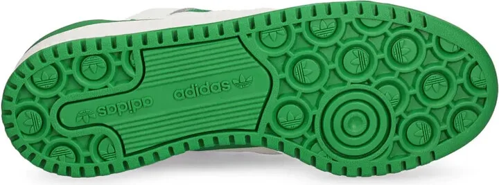Forum Bold sneakers - Image 5