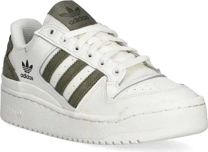 Forum Bold sneakers - Image 2