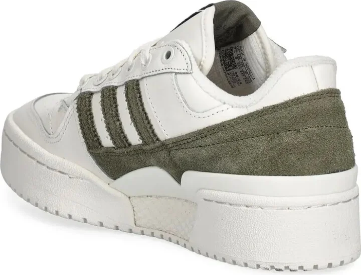 Forum Bold sneakers - Image 3