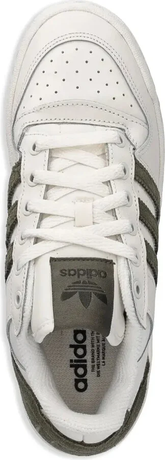 Forum Bold sneakers - Image 4
