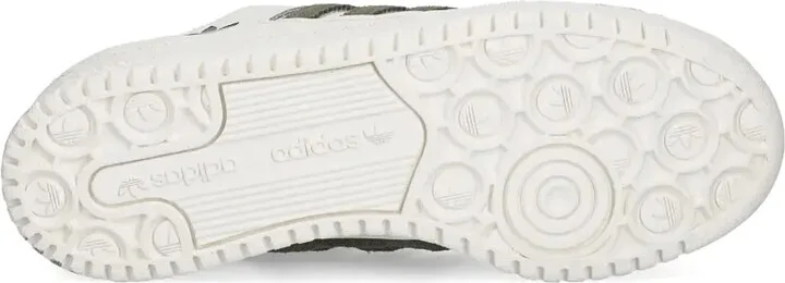 Forum Bold sneakers - Image 5