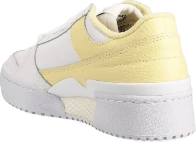 Forum Bold sneakers - Image 3