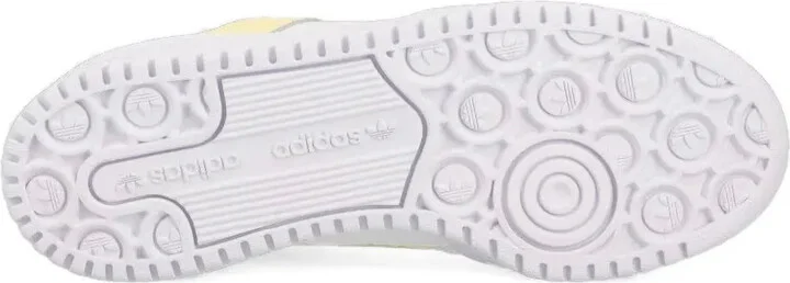 Forum Bold sneakers - Image 4