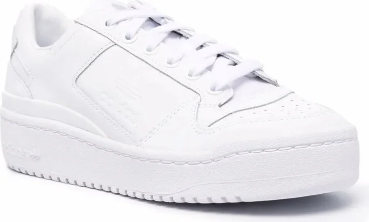 Forum Bold sneakers - Image 2
