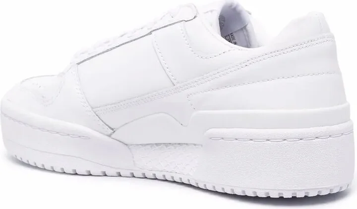 Forum Bold sneakers - Image 3
