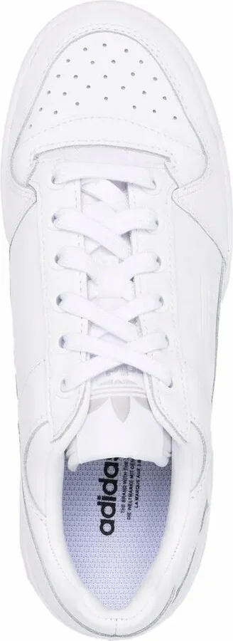 Forum Bold sneakers - Image 4