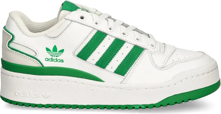 Forum Bold sneakers