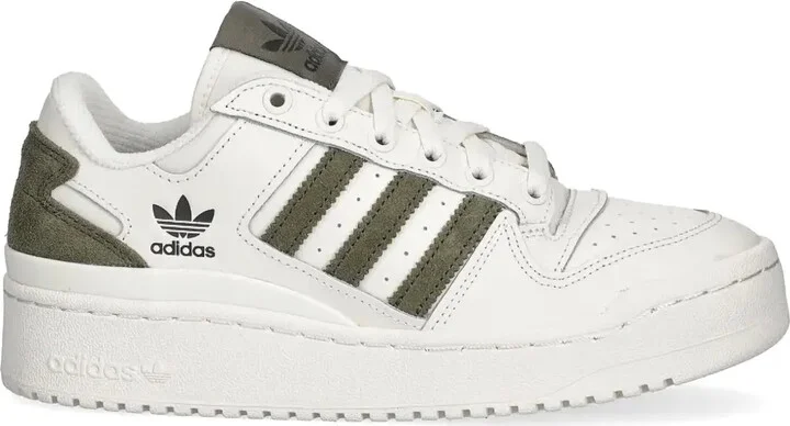 Forum Bold sneakers