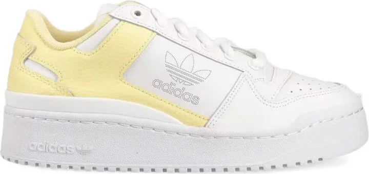 Forum Bold sneakers