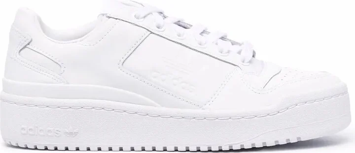 Forum Bold sneakers