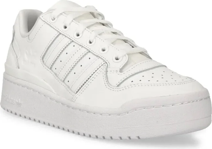 Forum Bold Stripes sneakers - Image 2
