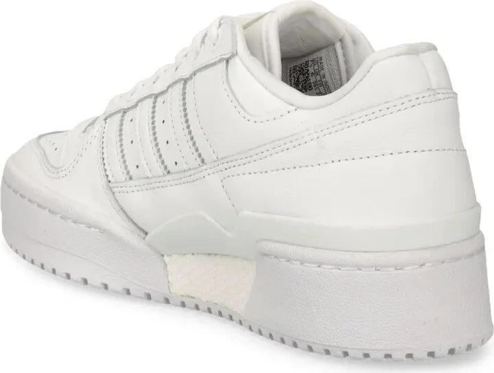 Forum Bold Stripes sneakers - Image 3