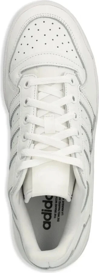 Forum Bold Stripes sneakers - Image 4