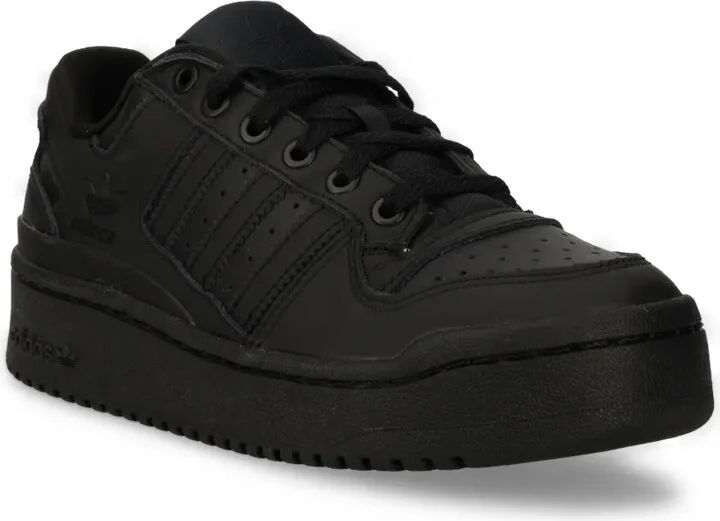 Forum Bold Stripes sneakers - Image 2