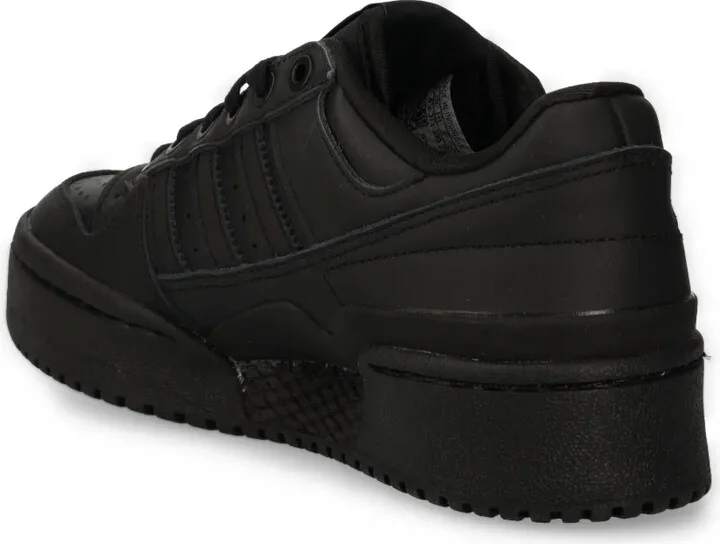 Forum Bold Stripes sneakers - Image 3