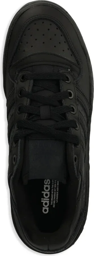 Forum Bold Stripes sneakers - Image 4