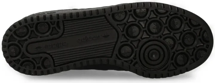 Forum Bold Stripes sneakers - Image 5