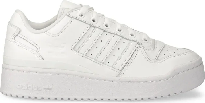 Forum Bold Stripes sneakers