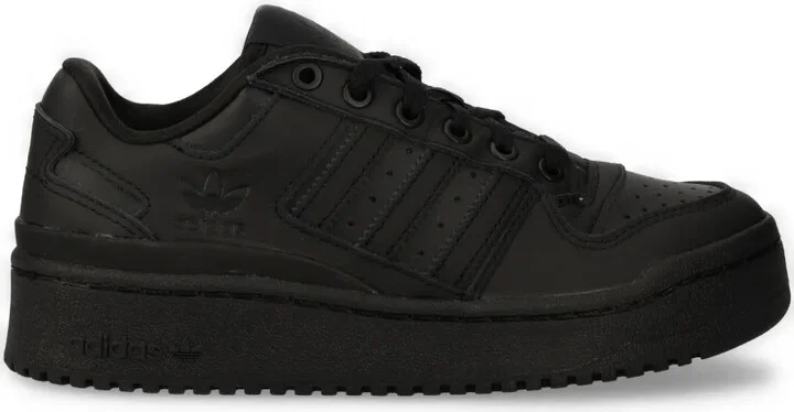 Forum Bold Stripes sneakers
