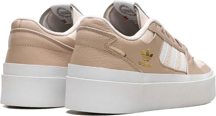 Forum Bonega "Magic Beige" sneakers - Image 3
