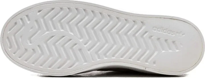 Forum Bonega "Magic Beige" sneakers - Image 4