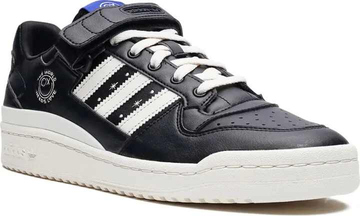 Forum Low "André Saraiva" sneakers - Image 2