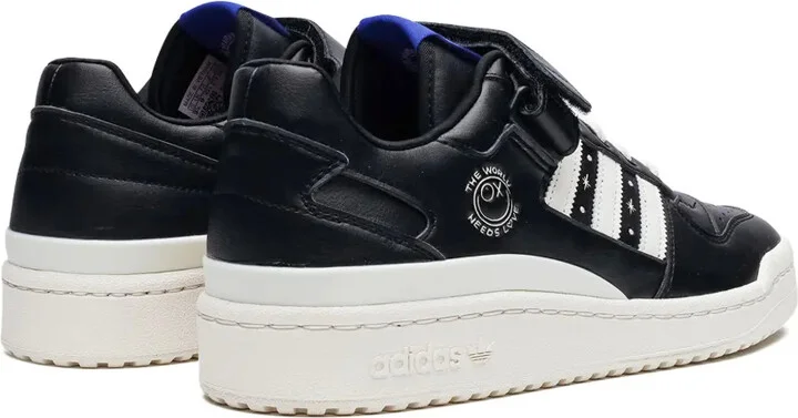 Forum Low "André Saraiva" sneakers - Image 3