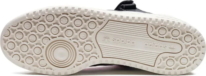 Forum Low "André Saraiva" sneakers - Image 5