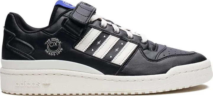 Forum Low "André Saraiva" sneakers